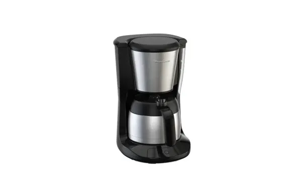 MOULINEX CAFETIERE I FT5S0DE0